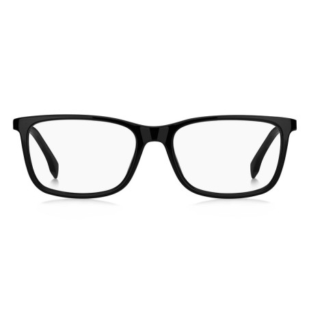 Boss by Hugo Boss BOSS 1573 807