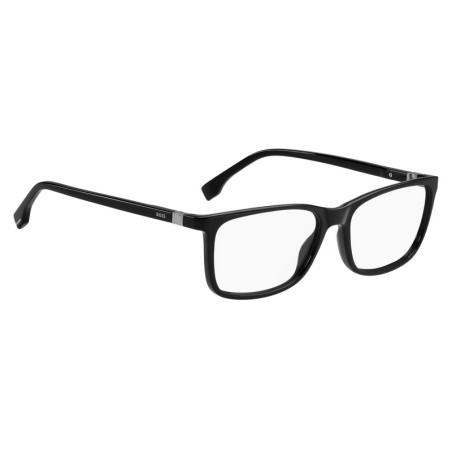 Boss by Hugo Boss BOSS 1573 807