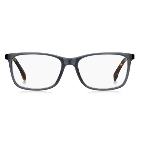Boss by Hugo Boss BOSS 1573 ACI