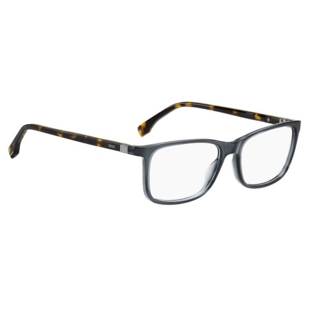 Boss by Hugo Boss BOSS 1573 ACI