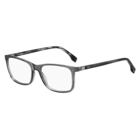 Boss by Hugo Boss BOSS 1573 E66