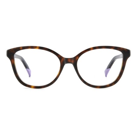 Missoni MIS 0149 086