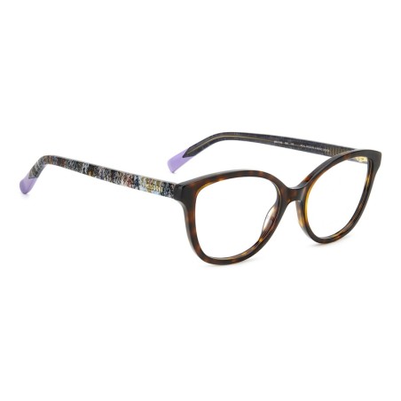 Missoni MIS 0149 086
