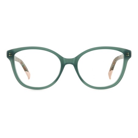 Missoni MIS 0149 1ED