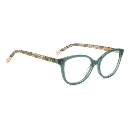 Missoni MIS 0149 1ED