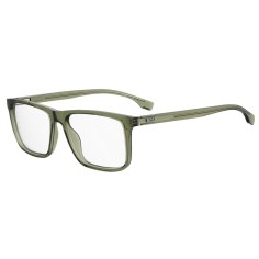 Boss by Hugo Boss BOSS 1571 1ED