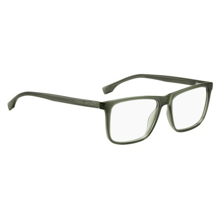 Boss by Hugo Boss BOSS 1571 1ED