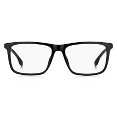 Boss by Hugo Boss BOSS 1571 807 2