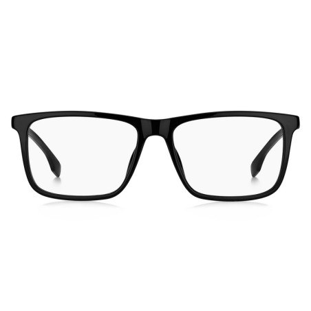 Boss by Hugo Boss BOSS 1571 807