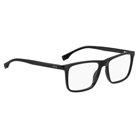 Boss by Hugo Boss BOSS 1571 807