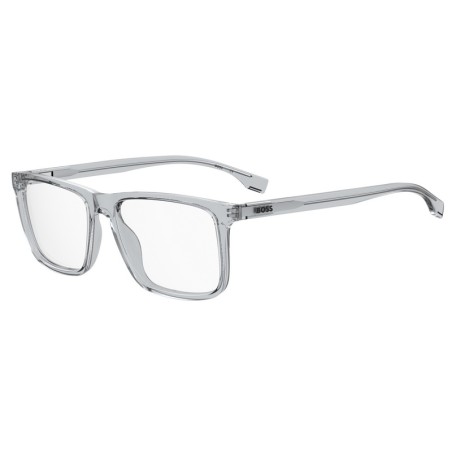 Boss by Hugo Boss BOSS 1571 KB7