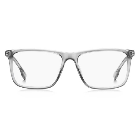Boss by Hugo Boss BOSS 1571 KB7