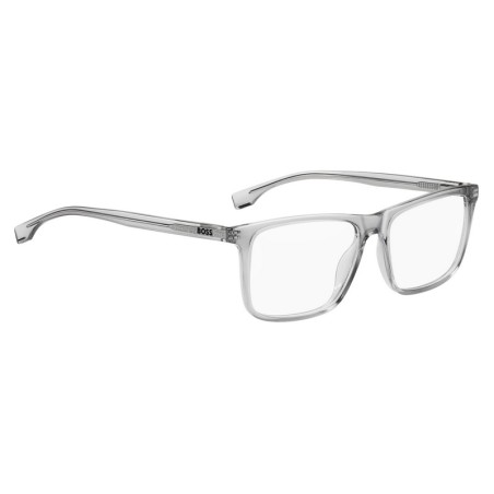 Boss by Hugo Boss BOSS 1571 KB7