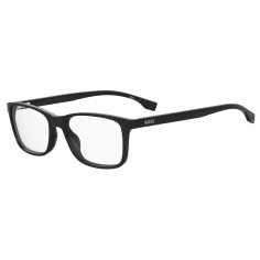 Boss by Hugo Boss BOSS 1570 807