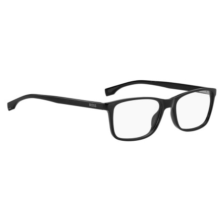 Boss by Hugo Boss BOSS 1570 807