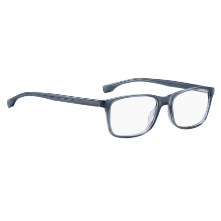 Boss by Hugo Boss BOSS 1570 PJP