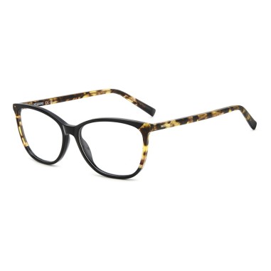 Missoni MIS 0155 WR7