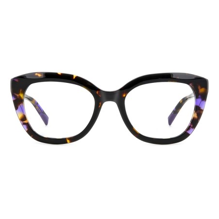 Missoni MIS 0157 AY0