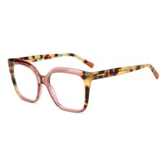 Missoni MIS 0158 0UC