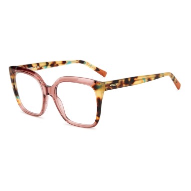 Missoni MIS 0158 0UC