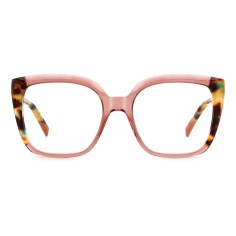Missoni MIS 0158 0UC 2