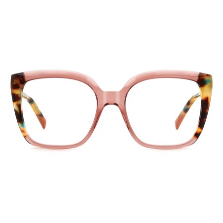 Missoni MIS 0158 0UC