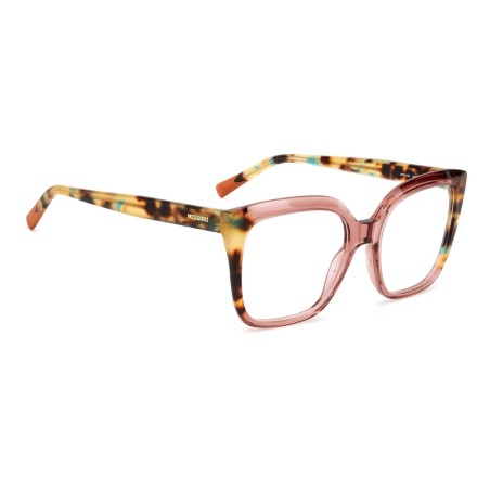 Missoni MIS 0158 0UC