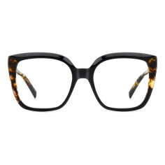 Missoni MIS 0158 WR7 2