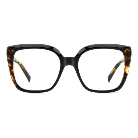 Missoni MIS 0158 WR7