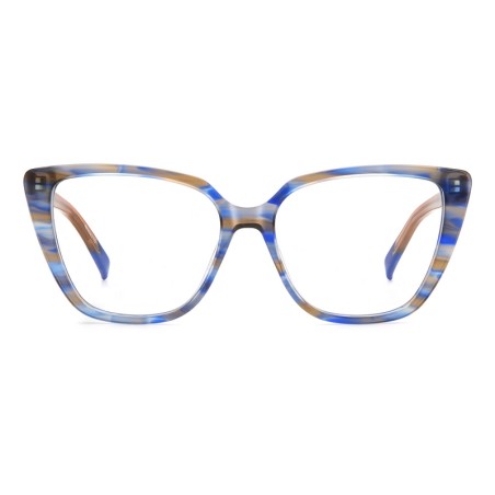 Missoni MIS 0159 IWF