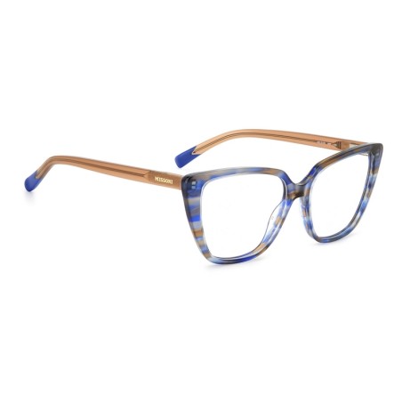 Missoni MIS 0159 IWF