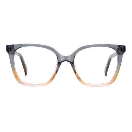 Missoni MIS 0160/G S05