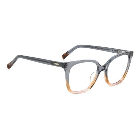 Missoni MIS 0160/G S05