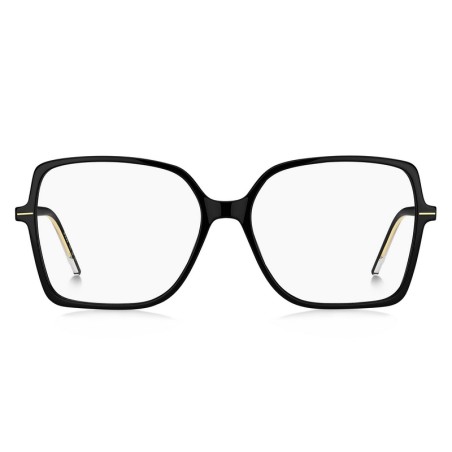 Boss by Hugo Boss BOSS 1587 7C5