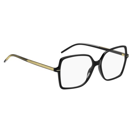 Boss by Hugo Boss BOSS 1587 7C5