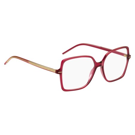 Boss by Hugo Boss BOSS 1587 8CQ