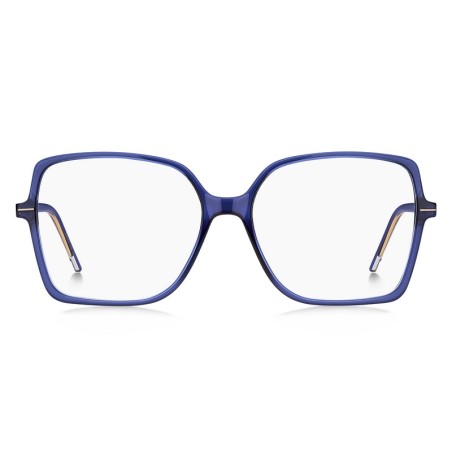Boss by Hugo Boss BOSS 1587 B3V