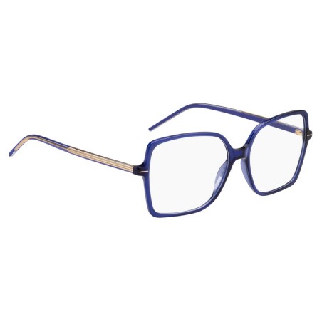 Boss by Hugo Boss BOSS 1587 B3V