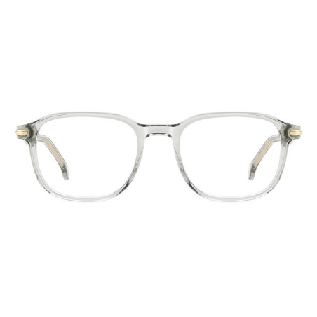 Carrera CARRERA 320 6CR