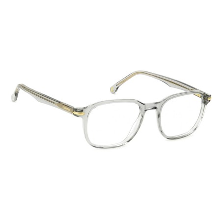 Carrera CARRERA 320 6CR