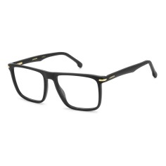Carrera CARRERA 319 003