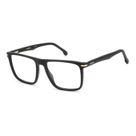 Carrera CARRERA 319 003