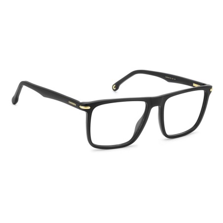 Carrera CARRERA 319 003