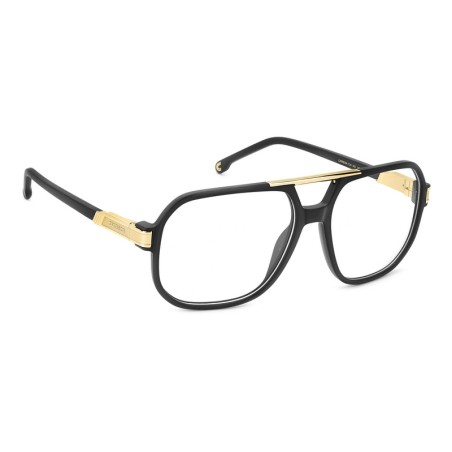 Carrera CARRERA 1134 003