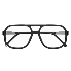 Carrera CARRERA 1134 807 2