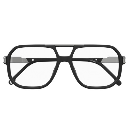 Carrera CARRERA 1134 807