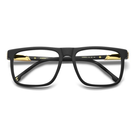 Carrera CARRERA 1136 003