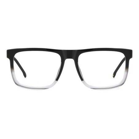 Carrera CARRERA 1136 08A