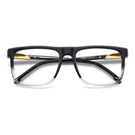 Carrera CARRERA 1136 08A