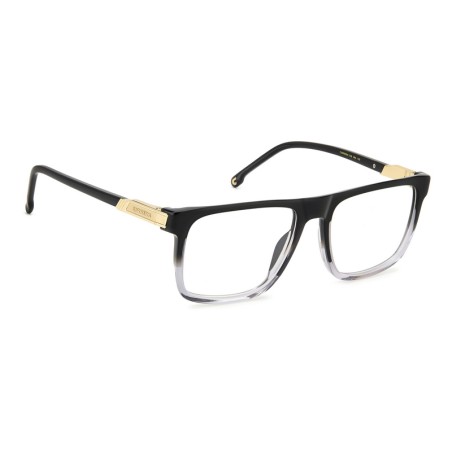 Carrera CARRERA 1136 08A